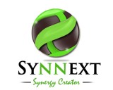 /public/logoimage/1363961118Synergy Creator.jpg